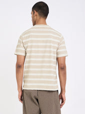 Box T Shirt Judd