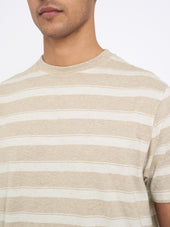 Box T Shirt Judd