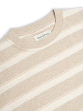 Box T Shirt Judd