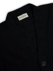 Caradale Cardigan Rosen