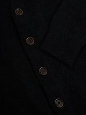 Caradale Cardigan Rosen
