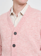 Caradale Cardigan Rosen