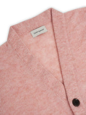 Caradale Cardigan Rosen