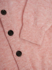 Caradale Cardigan Rosen