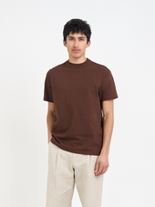 Heavy T Shirt Parton