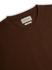 Heavy T Shirt Parton