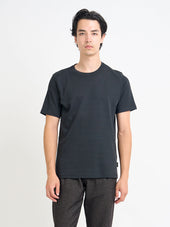 Heavy T Shirt Tavistock