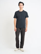 Heavy T Shirt Tavistock