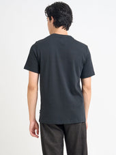 Heavy T Shirt Tavistock