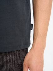 Heavy T Shirt Tavistock