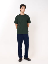 Heavy T Shirt Tavistock Dark