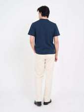 Heavy T Shirt Tavistock