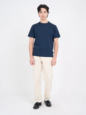 Heavy T Shirt Tavistock