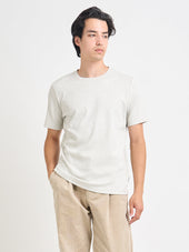 Heavy T Shirt Tavistock