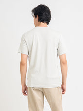 Heavy T Shirt Tavistock