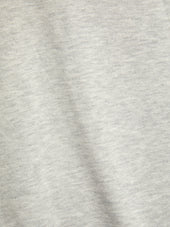 Heavy T Shirt Tavistock Grey