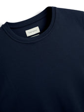 Heavy T Shirt Tavistock