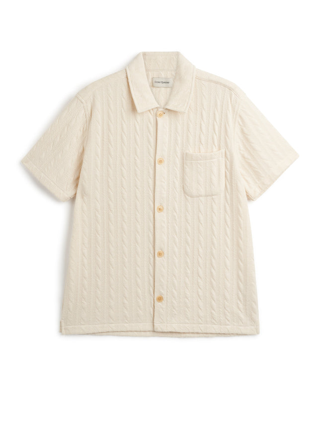 Cream