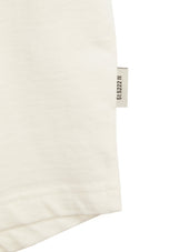 Mersey Polo Shirt Hawley