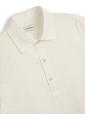 Mersey Polo Shirt Hawley