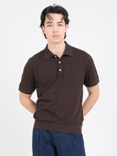 Glendale Polo Shirt Dornie