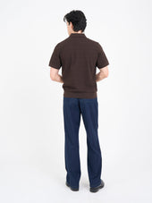 Glendale Polo Shirt Dornie