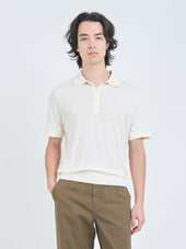 Glendale Polo Shirt Dornie