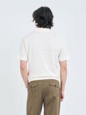 Glendale Polo Shirt Dornie