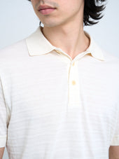 Glendale Polo Shirt Dornie