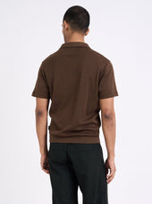 Westcott Polo Shirt Coburn