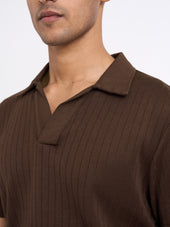 Westcott Polo Shirt Coburn
