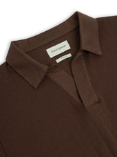Westcott Polo Shirt Coburn