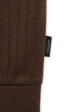 Westcott Polo Shirt Coburn