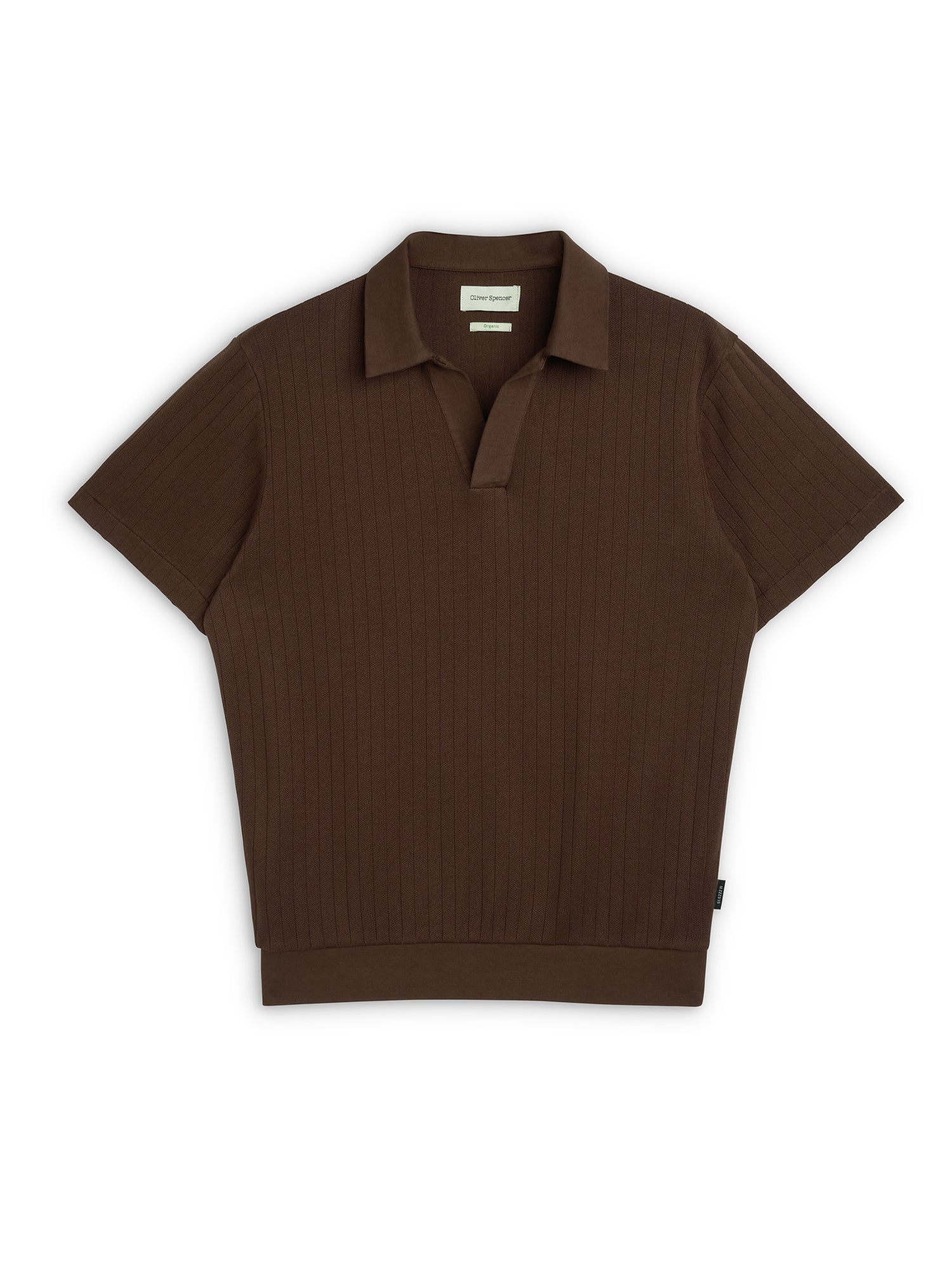 Westcott Polo Shirt Coburn