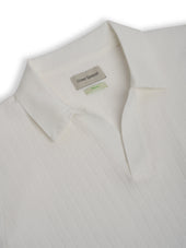 Westcott Polo Shirt Coburn