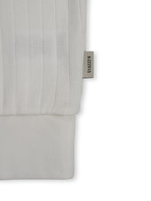 Westcott Polo Shirt Coburn
