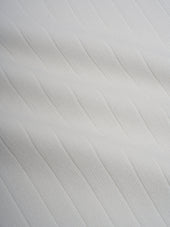 Westcott Polo Shirt Coburn