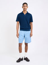 Westcott Polo Shirt Coburn