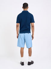 Westcott Polo Shirt Coburn