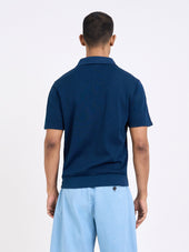 Westcott Polo Shirt Coburn