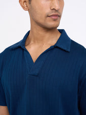 Westcott Polo Shirt Coburn