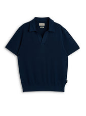 Westcott Polo Shirt Coburn