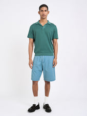Westcott Polo Shirt Coburn