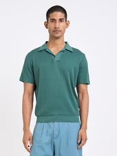 Westcott Polo Shirt Coburn