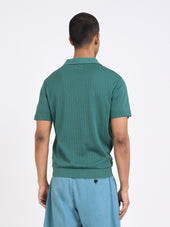 Westcott Polo Shirt Coburn