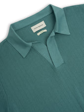 Westcott Polo Shirt Coburn