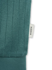 Westcott Polo Shirt Coburn