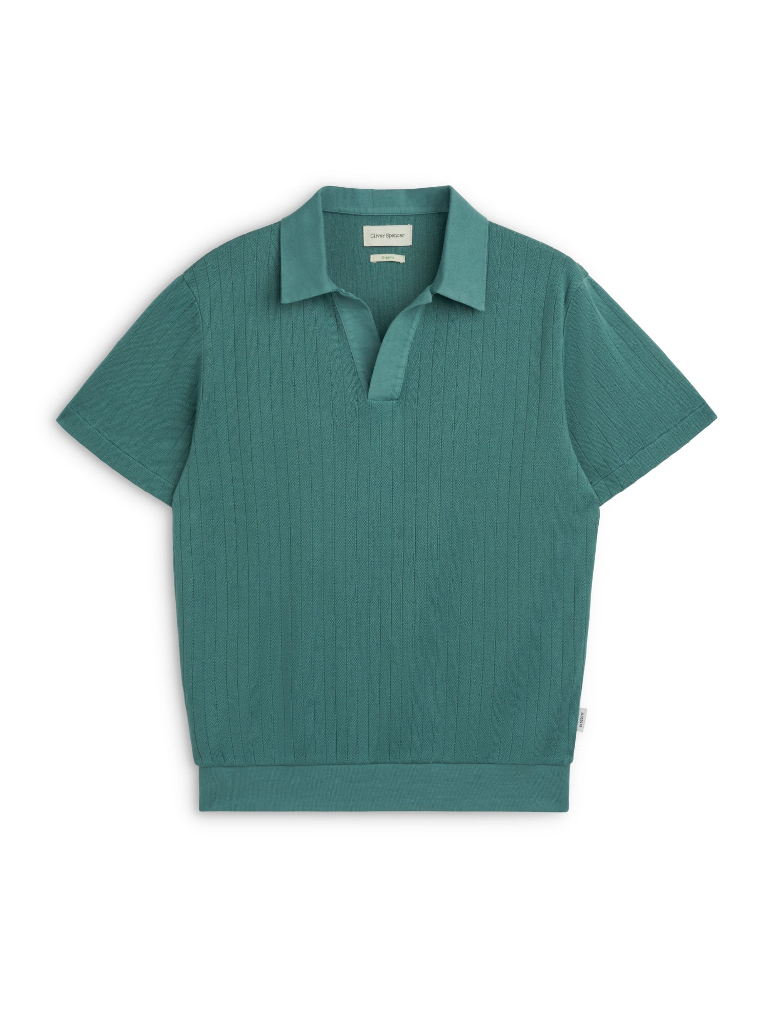 Westcott Polo Shirt Coburn