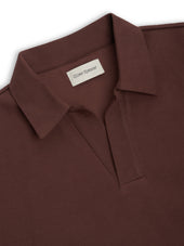 Westcott Polo Shirt Mellis