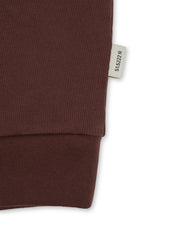 Westcott Polo Shirt Mellis
